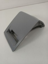 Sharp XE-A102 Cash Register