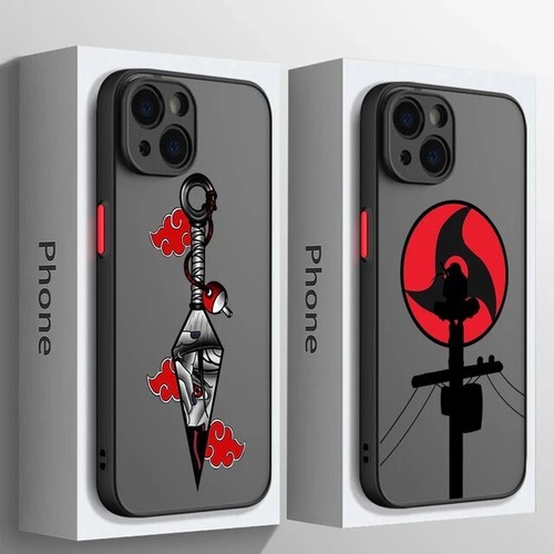 Anime naruto akatsuki phone - naruto,
