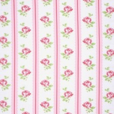 Tanya Whelan Lulu Roses fabric