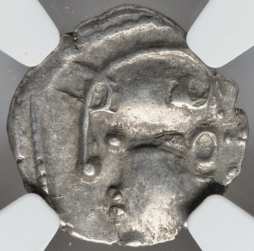 Ngc gaul aedui ancient - xf,