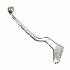 Clutch Lever Honda CBR 125 R