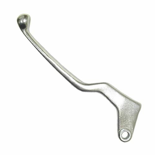 Clutch lever honda cbr - honda, r