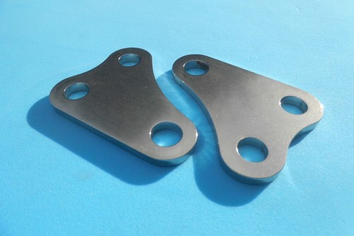 Honda xl125s dk - sc, new