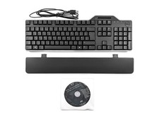 Genuine Original DELL USB