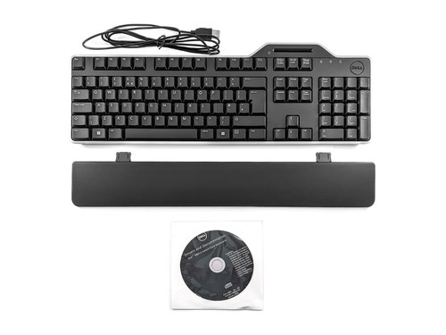 Genuine original dell - original, usb