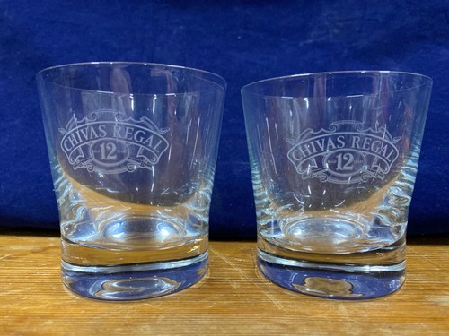 Whisky chivas regal - “chivas, 12