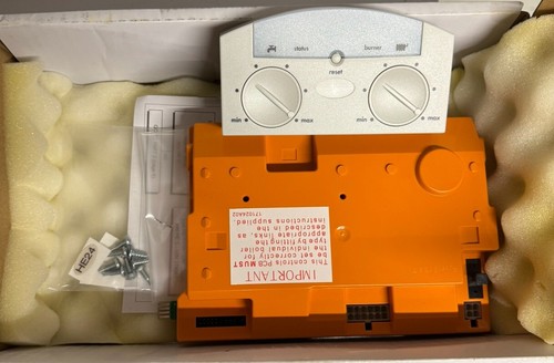 Ideal pcb user retro kit - v9,