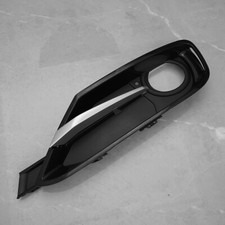 Left side for bmw - bmw, f30