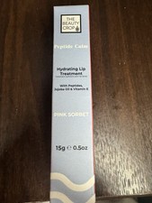 the beauty crop a hydrating