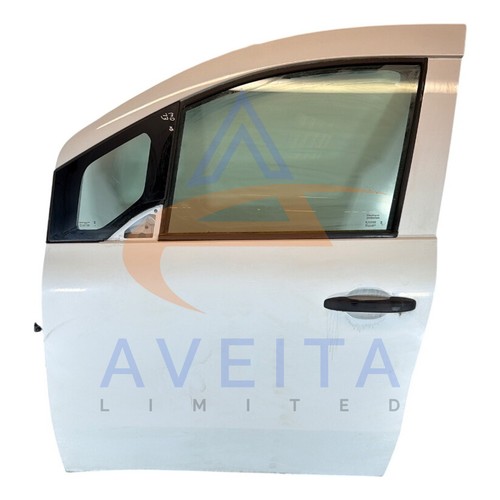 Renault kangoo ml19 2023 mk3 - kangoo,