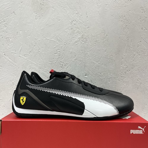 Puma ferrari neo cat 0 - puma,