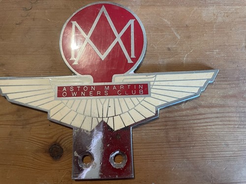 Vintage 1970 1980 s amoc - 1970's,