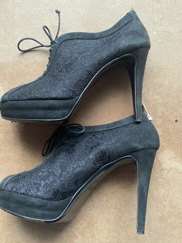 Russell bromley vero cuoio - russell, &