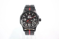 Vostok Europe Expedition North