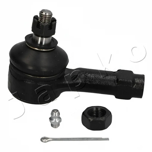 Steering rod end outer - , 111514