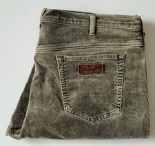 WRANGLER   mens   vintage
