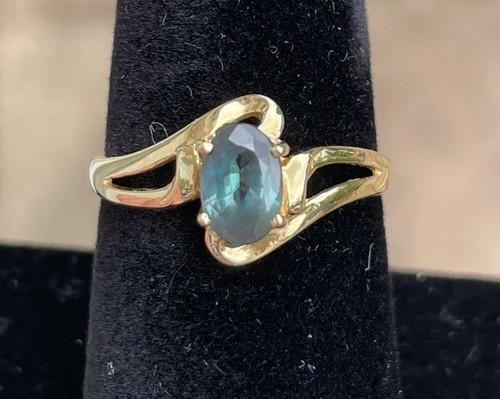 18ct gold 7ct natural - gold,
