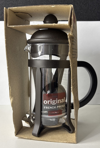 Bodum java original french - java,