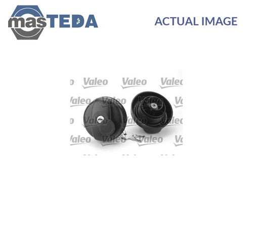 247710 sealing cap fuel - sealing, tank