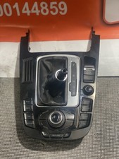 Audi A4/A5 MMI SARLTNAV
