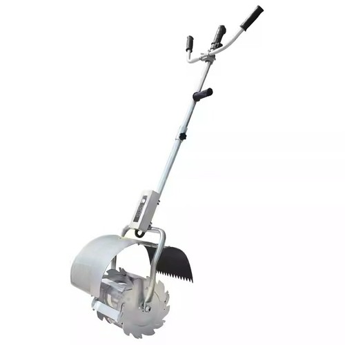 Concrete mixer for - concrete,