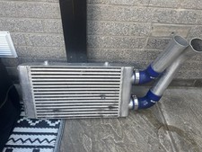 Car Parts Bundle Job Lot Read