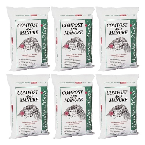 Michigan peat 5240 lawn garden - peat,