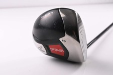Callaway driver 10 - /,