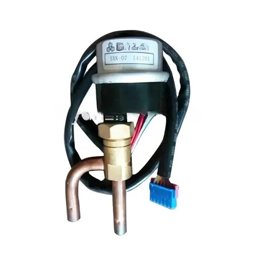 Smart adjustable inverter air - inverter,