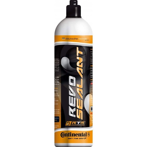 Continental revo seal tubeless - revo,