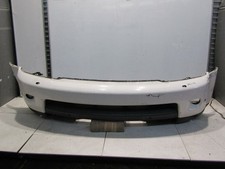 RANGE ROVER SPORT 2010-12