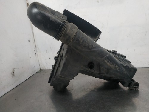 3c0129607ad air filter box - 3c0129607ad,
