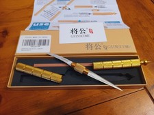 Gainscome Double Sided Thai