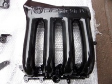 VW GOLF JETTA MK1 MK2 MK3 GTI