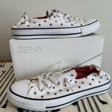 Converse Chuck Taylor Women's