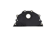 FITS ARTEGA GT 3.6 SHAFT SEAL