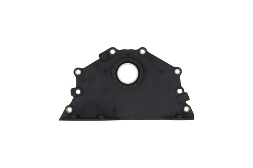 Fits artega shaft seal - artega, gt