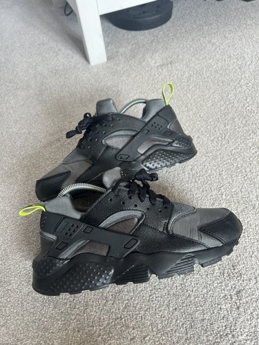 Women nike air - air, size