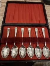 Vintage 1945 sterling silver - vintage,