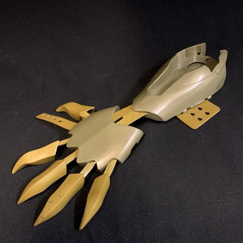 Thundercats claw shield bandai - thundercats,