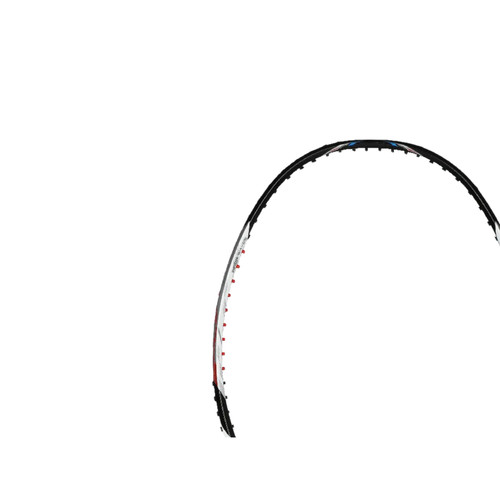 Victor brave sword pro - victor,