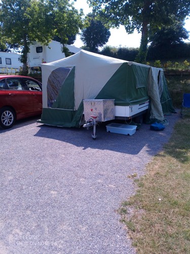 2007 koala combi - koala,