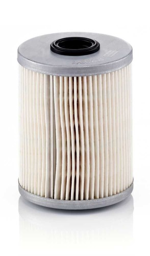 Fits mann filter 733 - p, 733/1