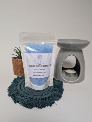 140g scented sizzlers highly - scented,