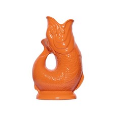 Original Gluggle Jug - Genuine