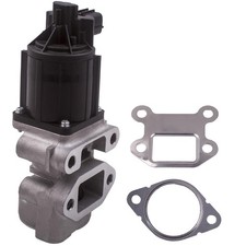 1PC EGR VALVE REPLACEMENT FOR