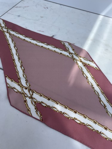 Gucci genuine pink - gucci, gold