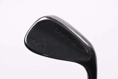 Cleveland rtz pitching wedge - pitching,