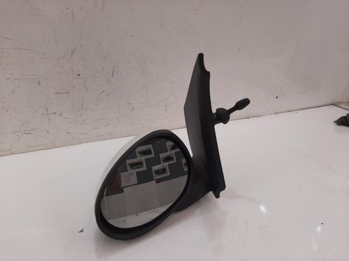 Toyota aygo mk1 - toyota,