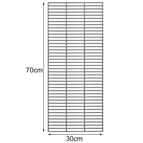 Replacement bbq grill - replacement,